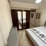 Daire Nisa 1 Fethiye
