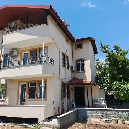 Nisa 1 Apartamento